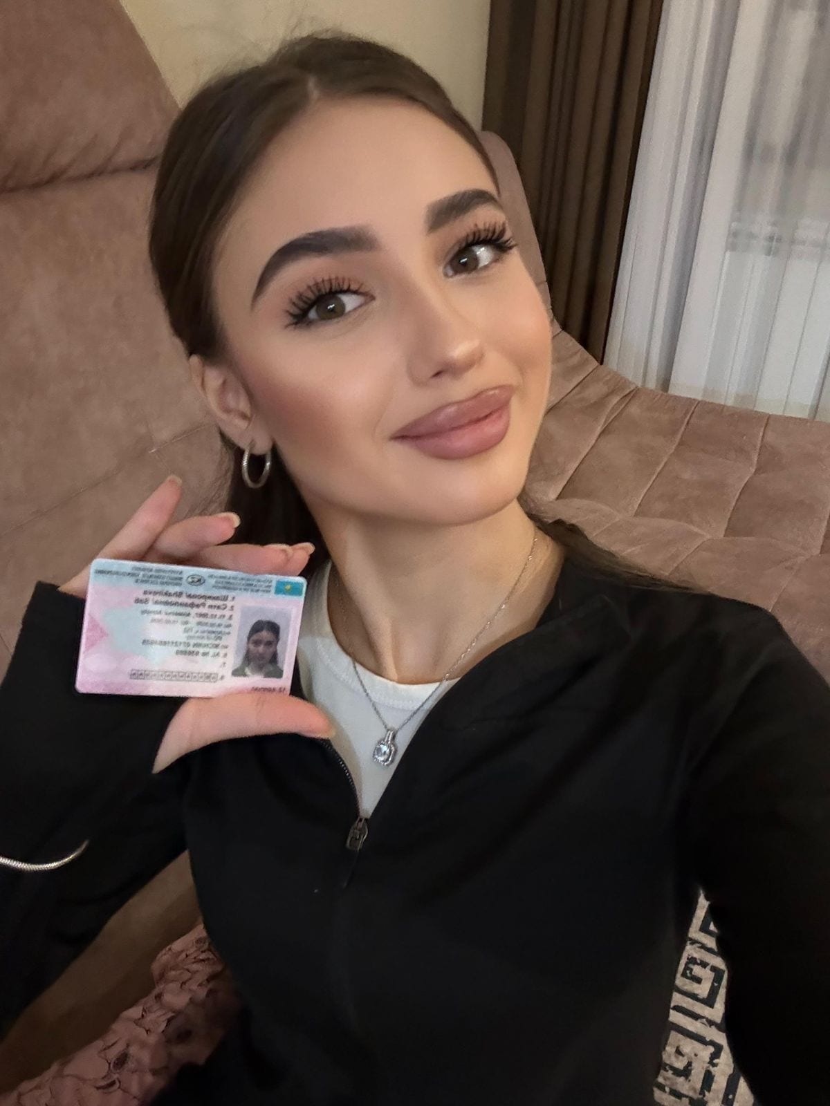 Фото автошколы